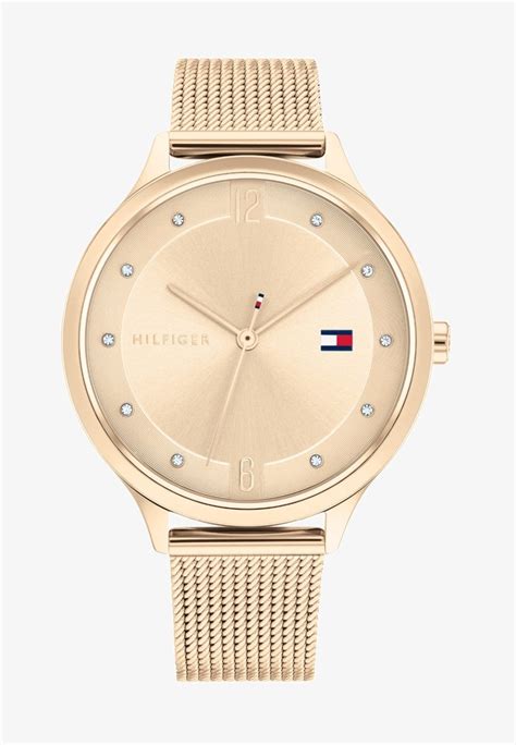 tommy hilfiger rose th.179.130.3|tommy hilfiger women.